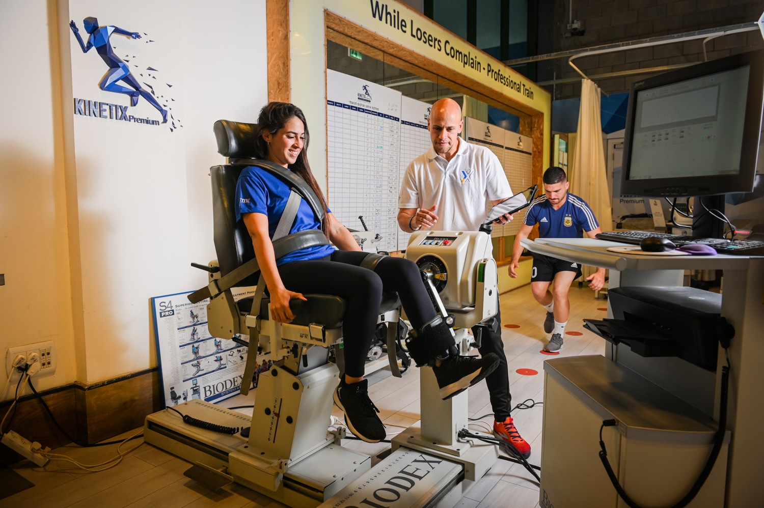 פיזיותרפיה חיפה 1 פיזיותרפיה חיפה