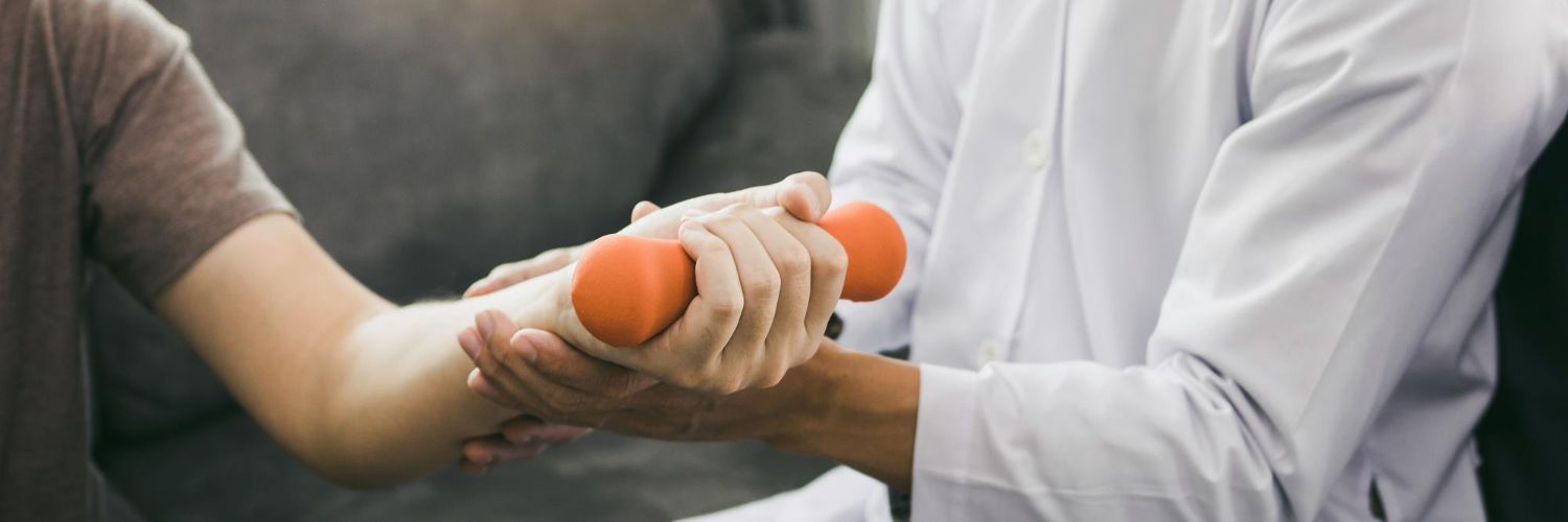 פיזיותרפיה בחיפה