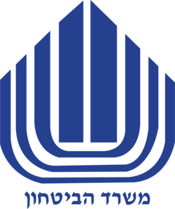 דף הבית