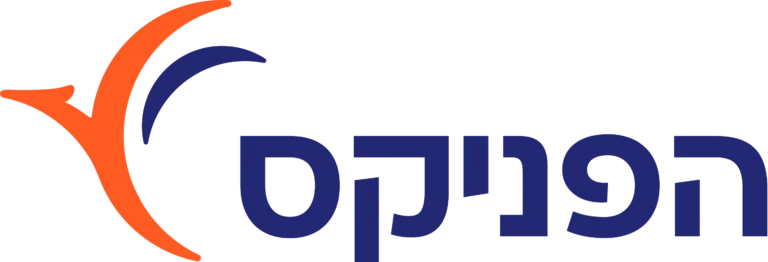 דף הבית
